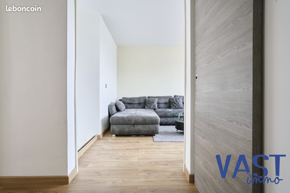 Appartement 3 pièces 66 m² (image 22)