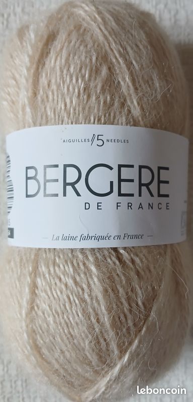 SCHOTT PARKA N3B FAUSSE FOURRURE CAPUCHE JKTEVERESTW KAKI - La Vitrine
