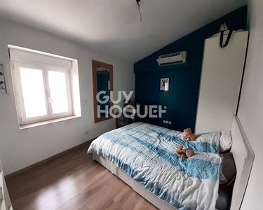Maison 459 000 € - 94 m²