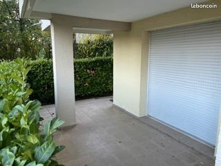 Maison 4 pièces 101 m² · à Lons-le-Saunier · 101 m² · 159 000 €