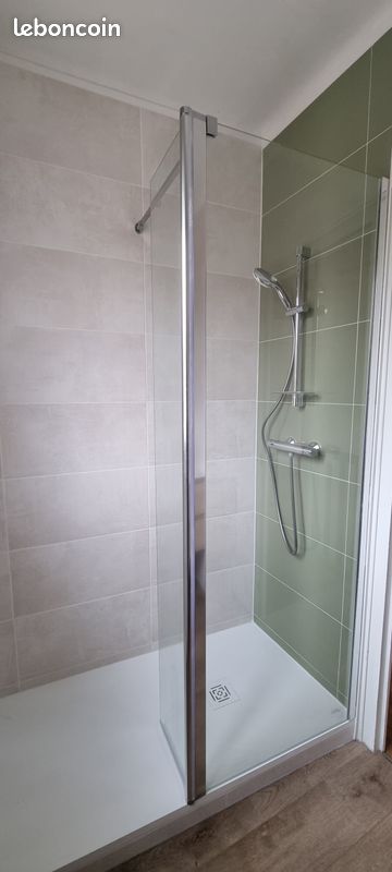 Maison a louer bourges - 4 pièce(s) - 89 m2 - Surfyn