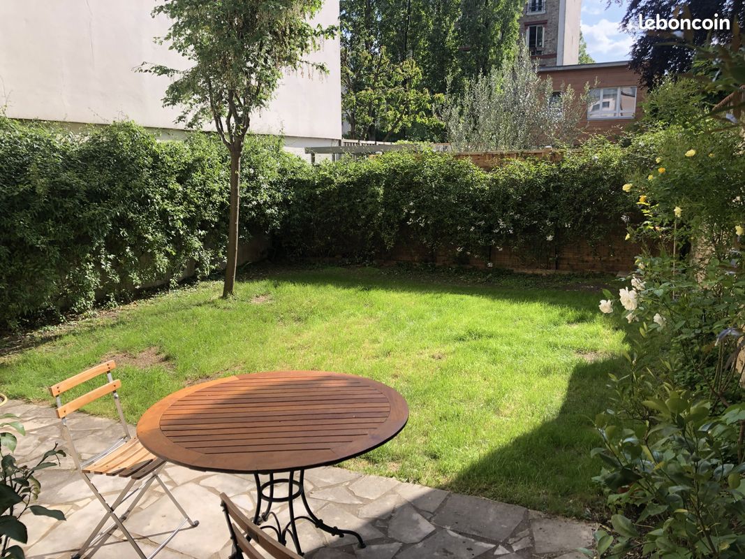Maison 7 pièces 134 m² · à Nogent-sur-Marne · 134 m² · 900 000 €