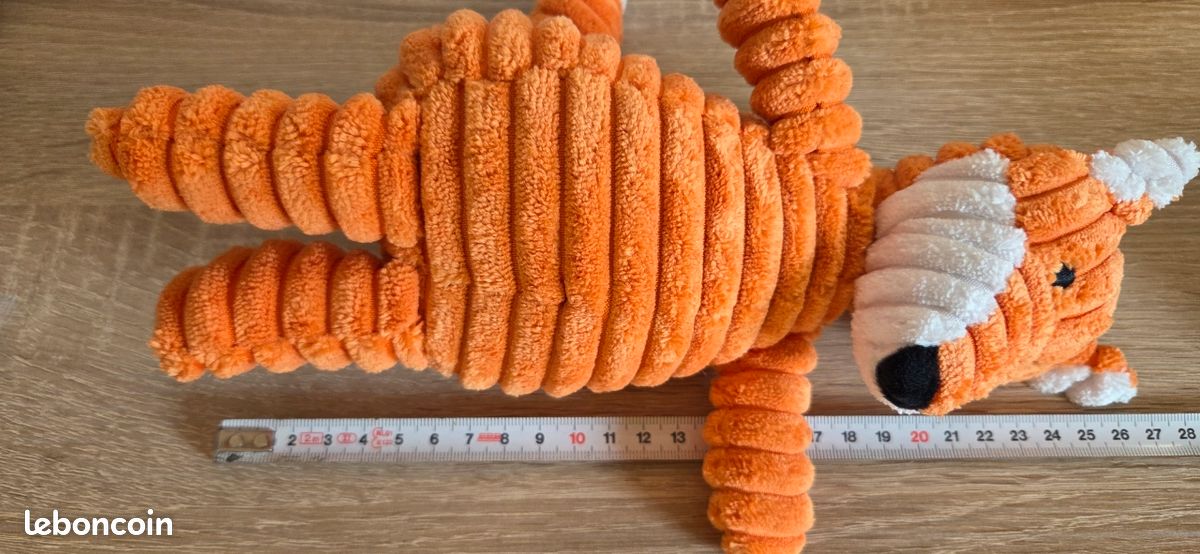 Pouet Pouet Jouet 50 Pièces Noise Maker Peluche Réparation, Jouets Couineurs Utilisé Pour Chien Ou Bébé