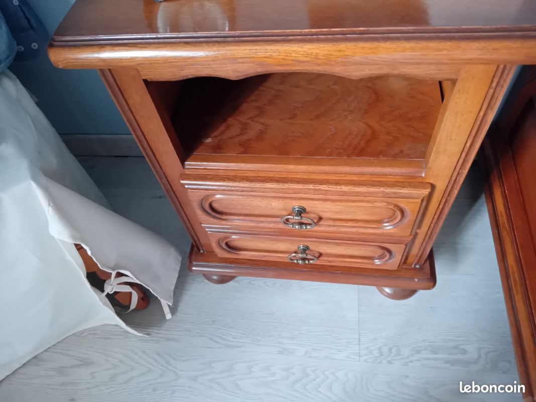 Chambre (image 5)