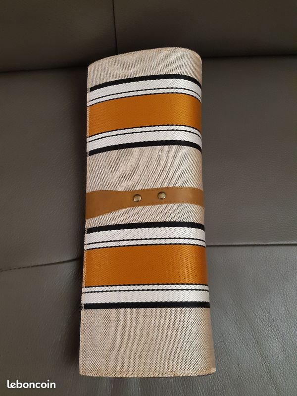 Pochette sac à main (image 2)
