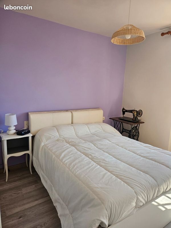 Maison (image 6)