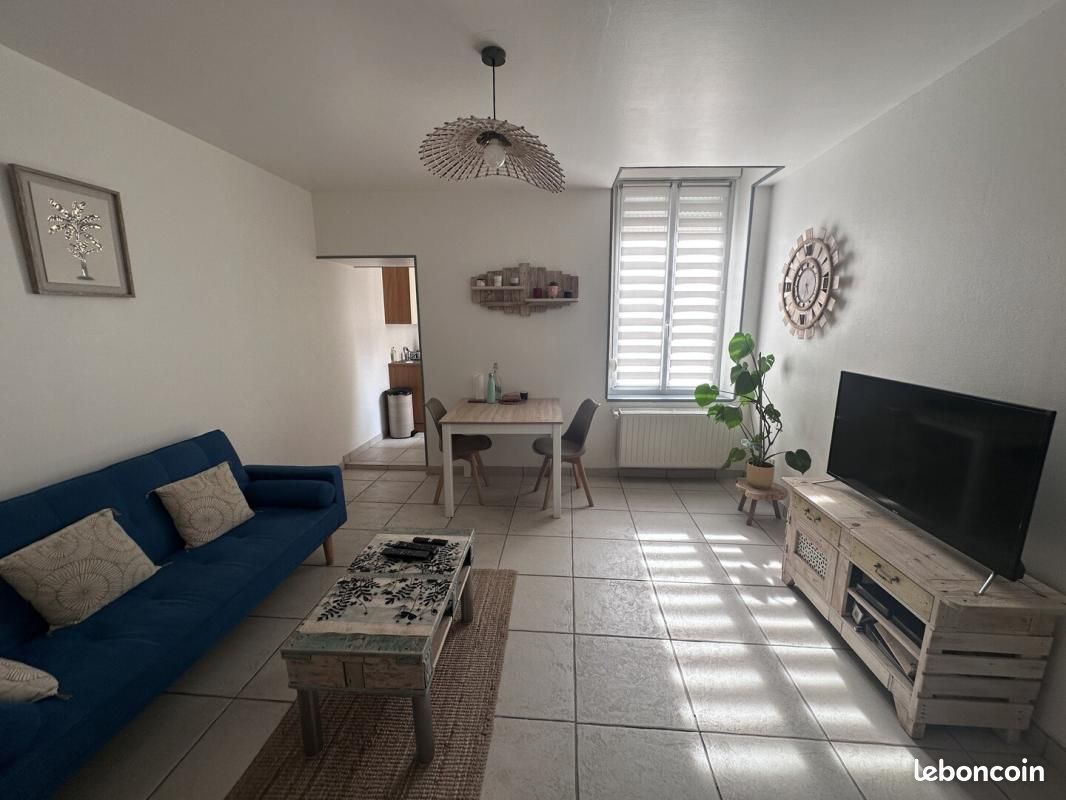 Immeuble 1 pièce 103 m² · à Reims · 103 m² · 340 000 €