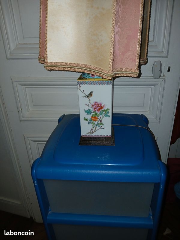 Lampe (image 3)
