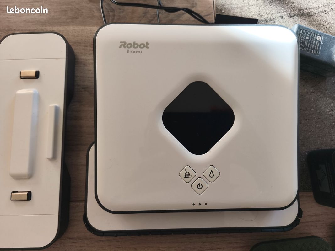 Background Popcorn Squishies Popcorn Hunting Toy –