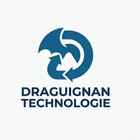 Clermont L'hérault technologies