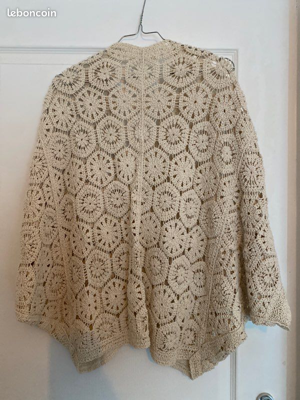 Gilet (image 2)