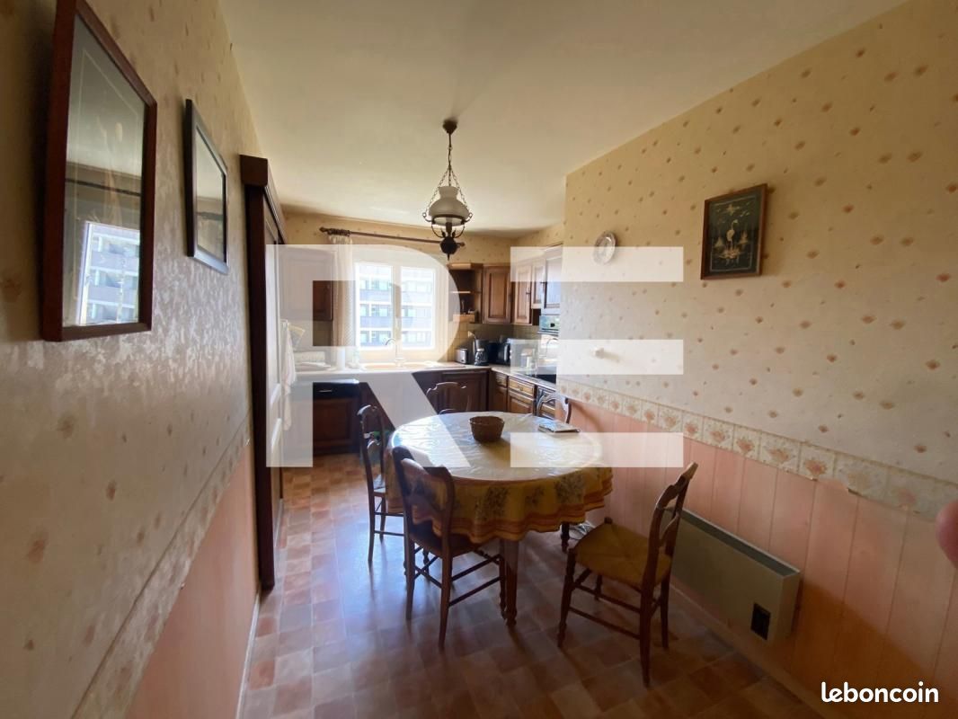 Appartement 4 pièces 97 m² (image 6)