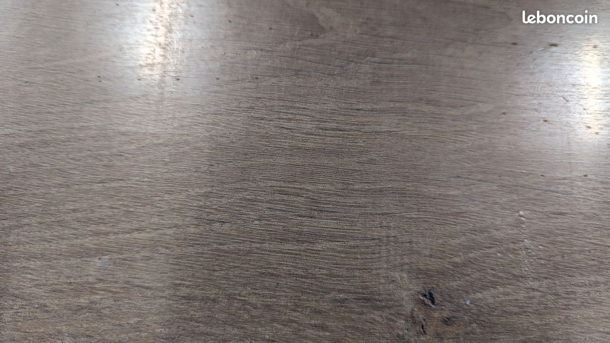 Parquet Quick step LM 1855 SOFT OAK NATURAL (image 2)