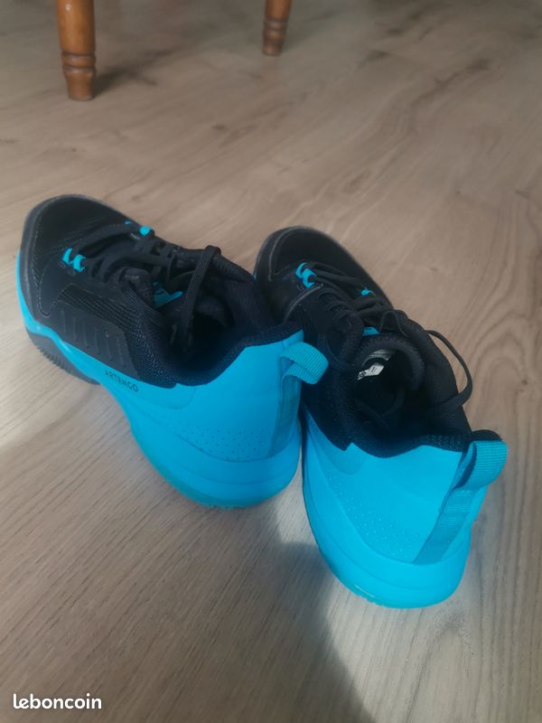 Basket artengo taille 39 (image 4)
