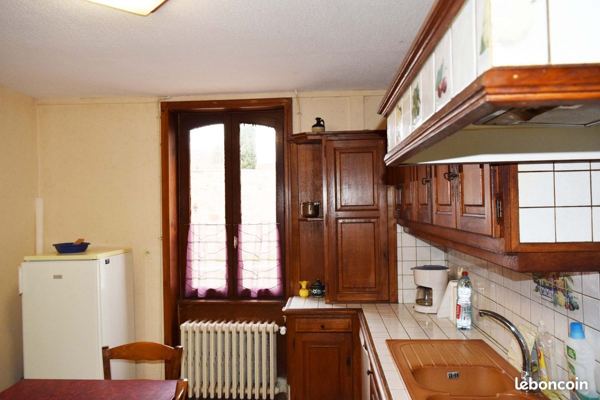 Maison 8 pièces 140 m² (image 20)