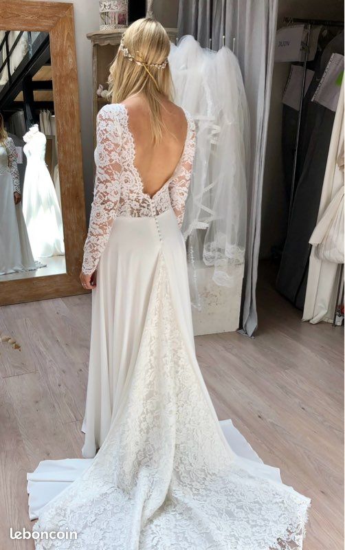 Laporte Creatrice Patron Robe Courte Robe Marie Laporte Occasion