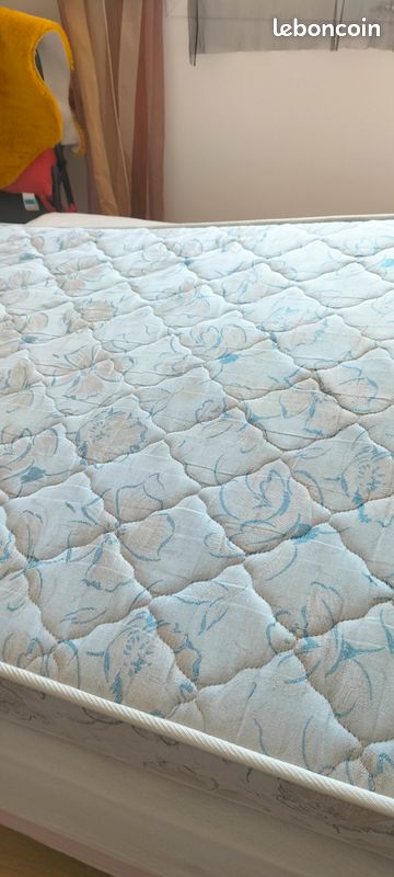 Matelas bultex (image 8)