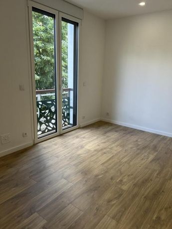 Appartement a louer chaville - 2 pièce(s) - 33 m2 - Surfyn