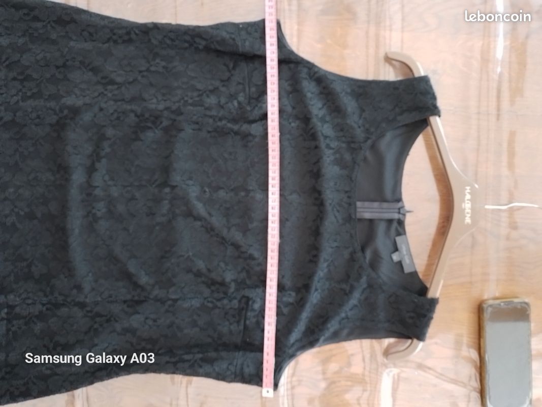 Robe (image 4)