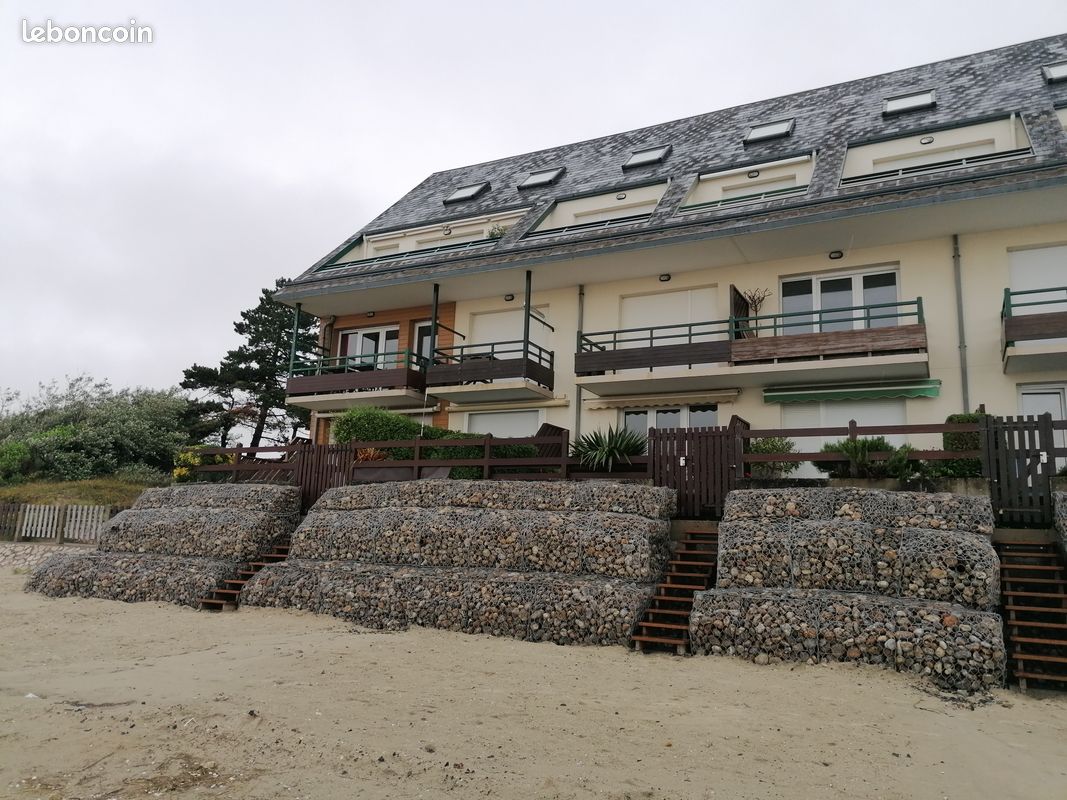 Location front de mer (image 8)