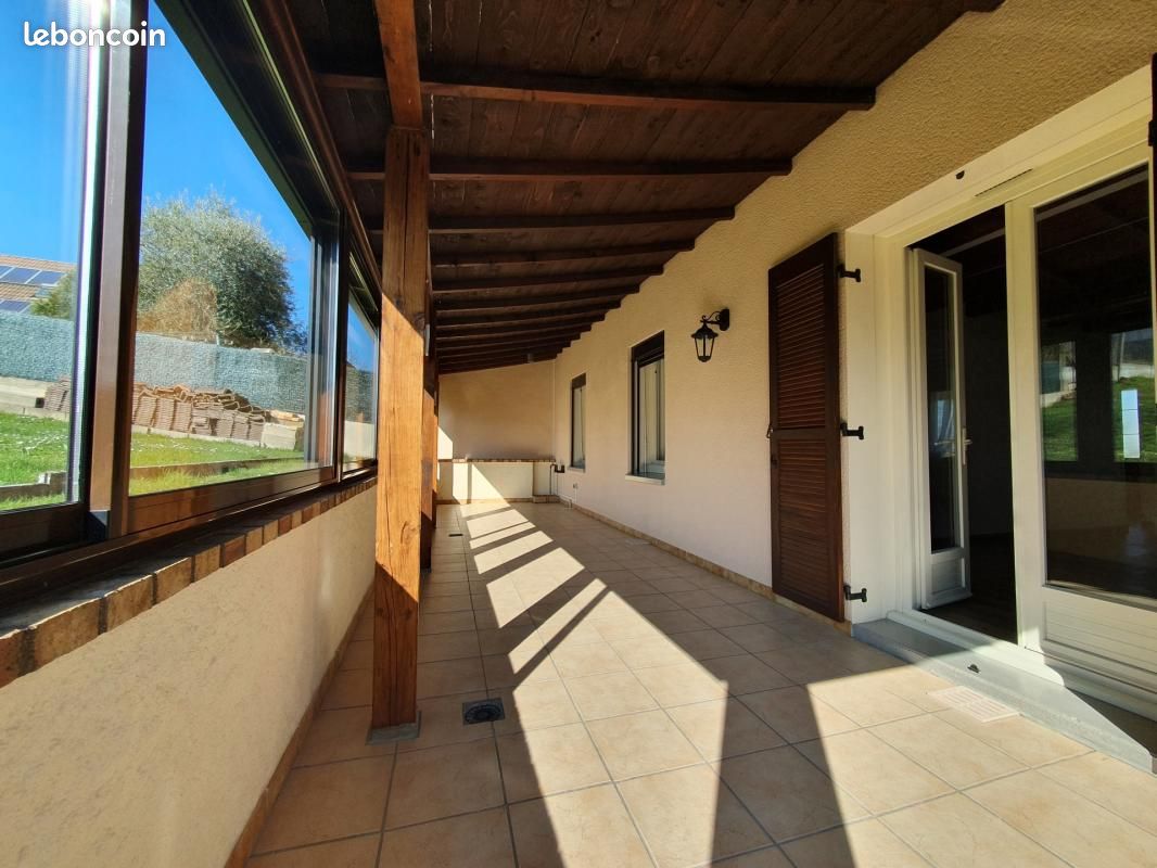 Maison 4 pièces 115 m² (image 4)