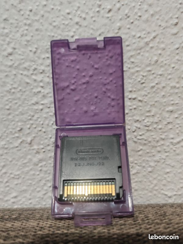 Dragon Quest Monsters: Joker 2 Professional pour Nintendo DS (image 2)