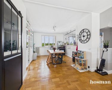 Appartement 311 900 € - 84 m²