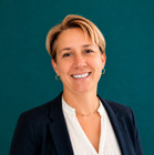 ANOV'IMMO Charente Céline Mauquet