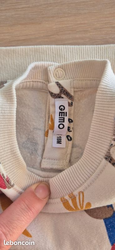 Pull (image 4)