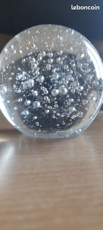 Sulfure (image 2)