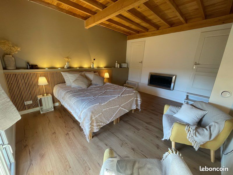 Villa avec Piscine (image 12)