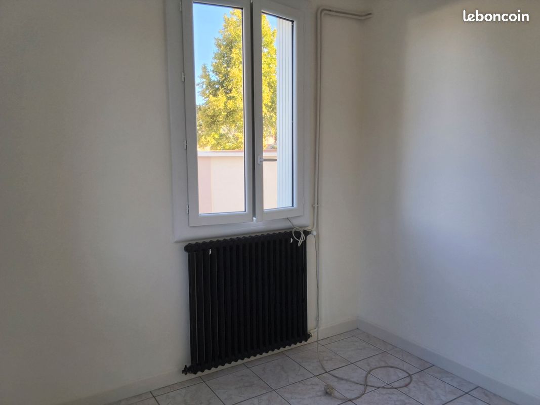 Appartement à louer t2 (image 3)