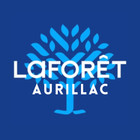 Logo du professionnel
