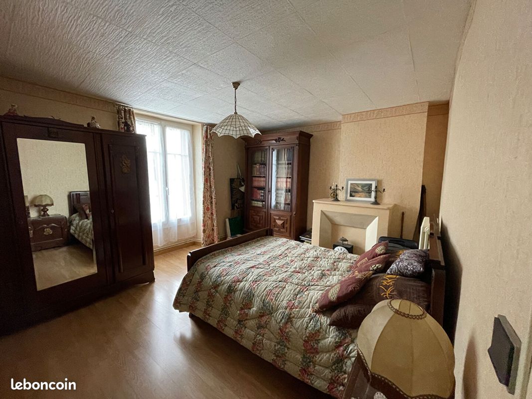 Maison 5 pièces 130 m² (image 6)
