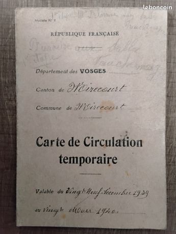 Votre carte de membre est expirée? - Syndicat de Champlain