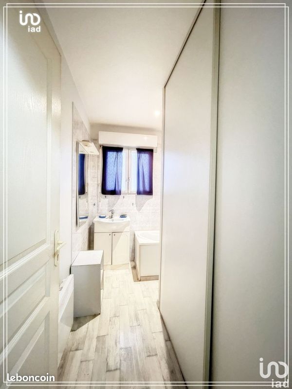 Maison 4 pièces 93 m² - Dax 40100 (image principale 14)