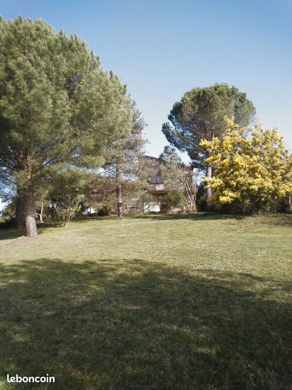 Maison 6 pièces 148 m² · à Carmaux · 148 m² · 249 000 €