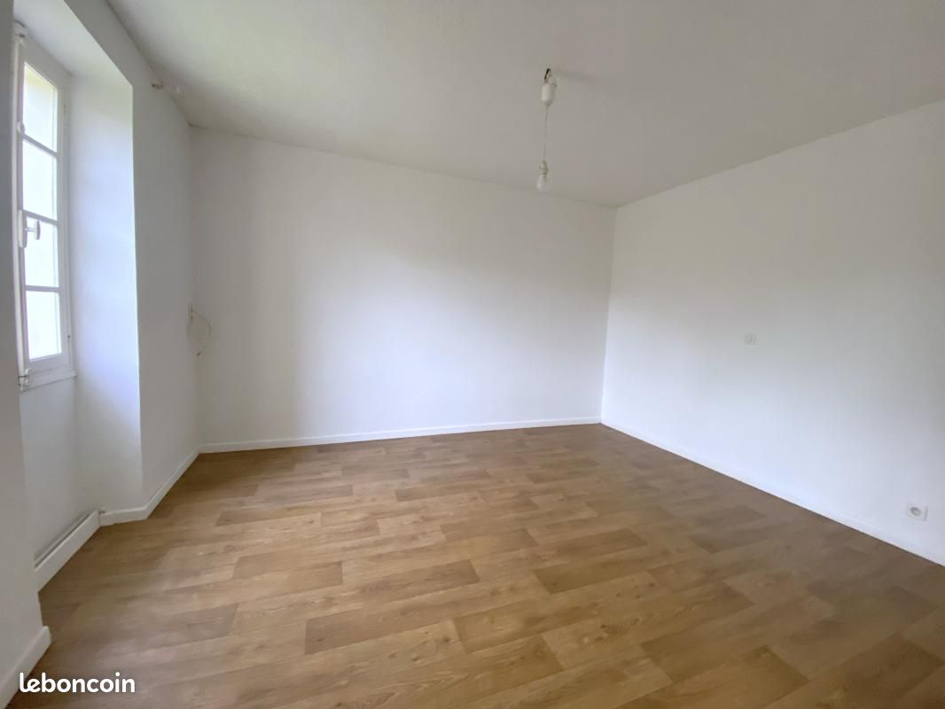 Maison 6 pièces 168 m² (image 16)