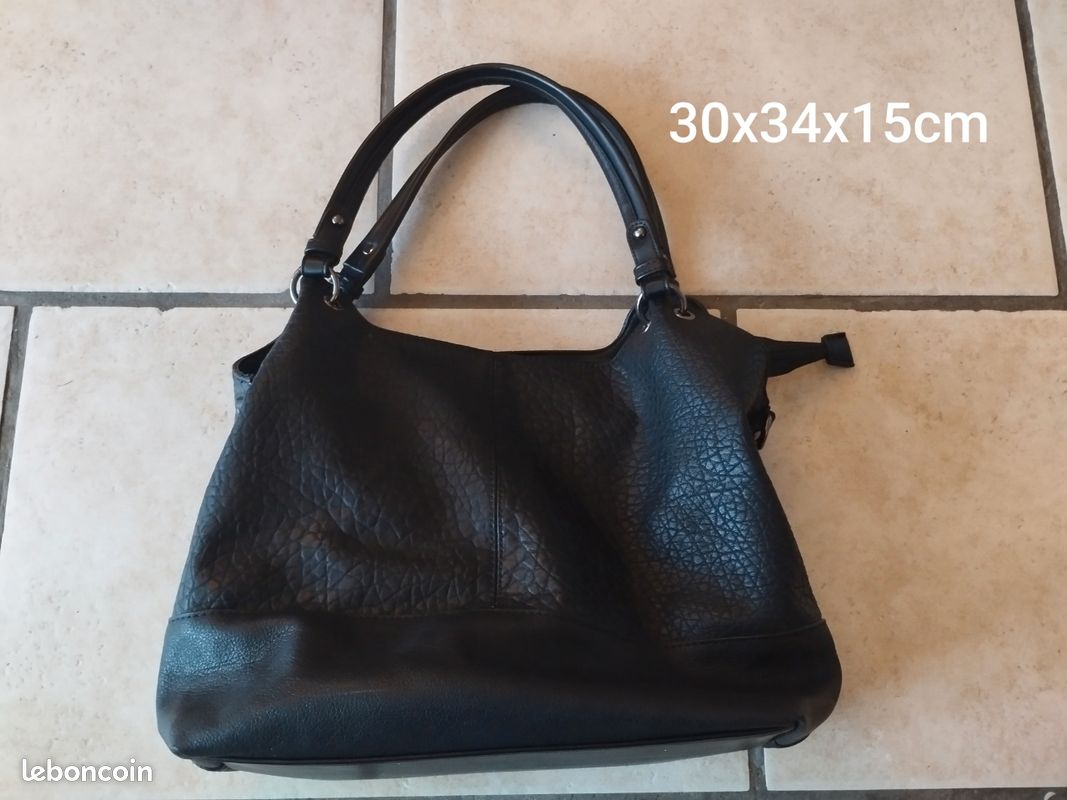 Sac à main (image 1)