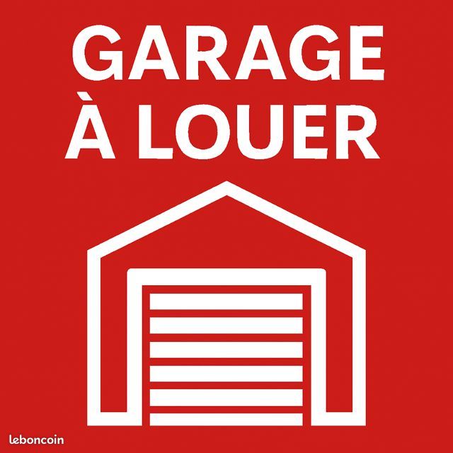 Parking 12 m² · à Avignon · 12 m² · 90 €/mois
