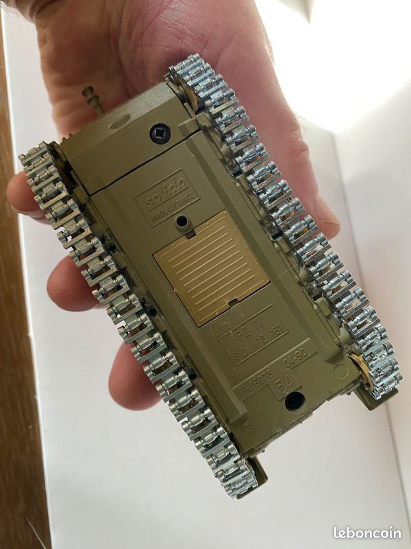 681642_6