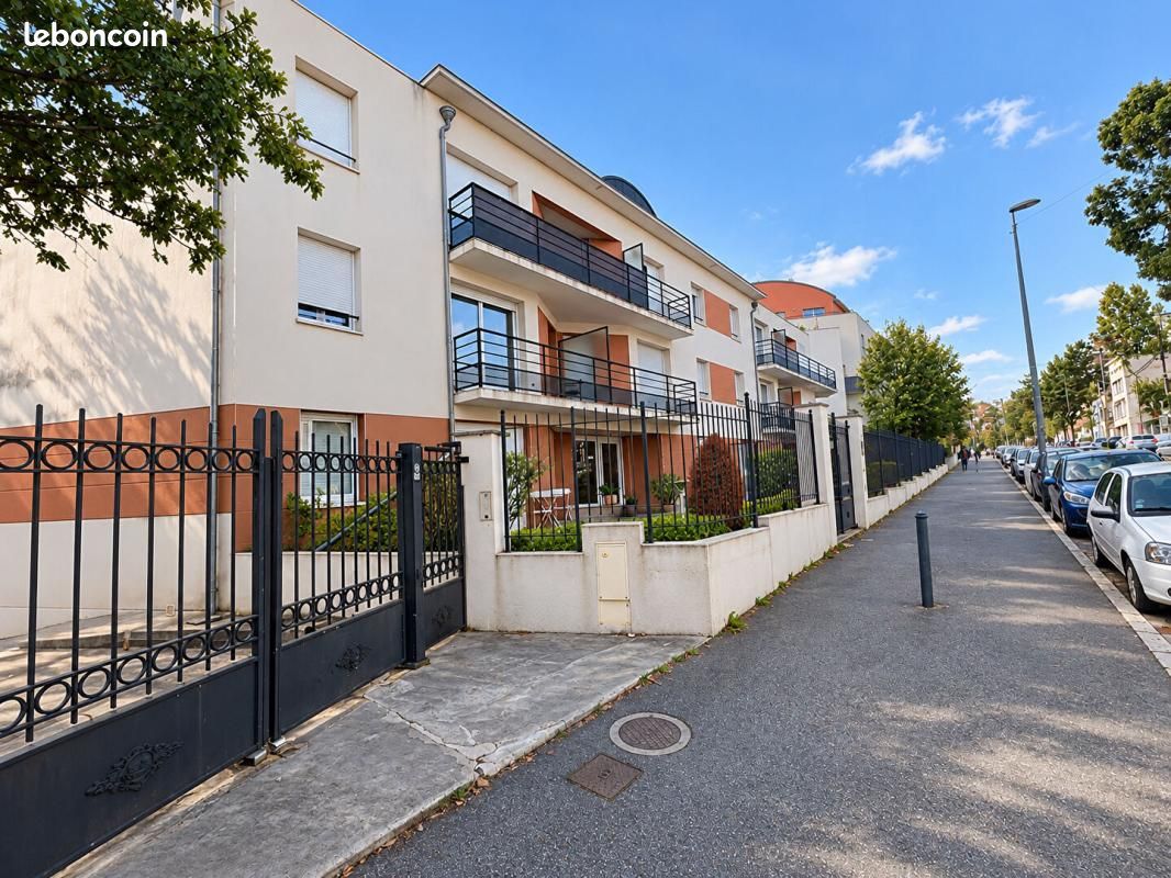 Appartement 1 pièce 24 m² · à Nantes · 24 m² · 97 000 €