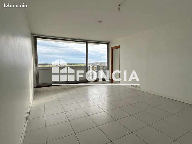 Appartement a louer massy - 4 pièce(s) - 82 m2 - Surfyn