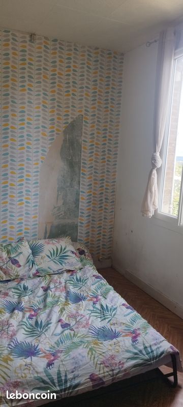 Maison 6 pièces 120 m² · à Saint-Aubin-lès-Elbeuf · 120 m² · 215 000 €