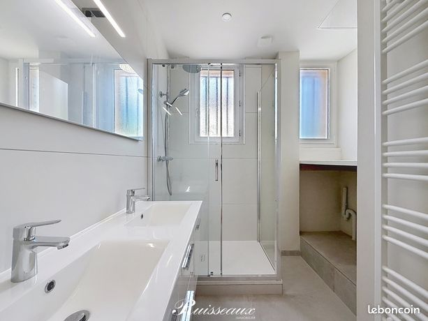 Appartement 4 pièces 77 m² — 4