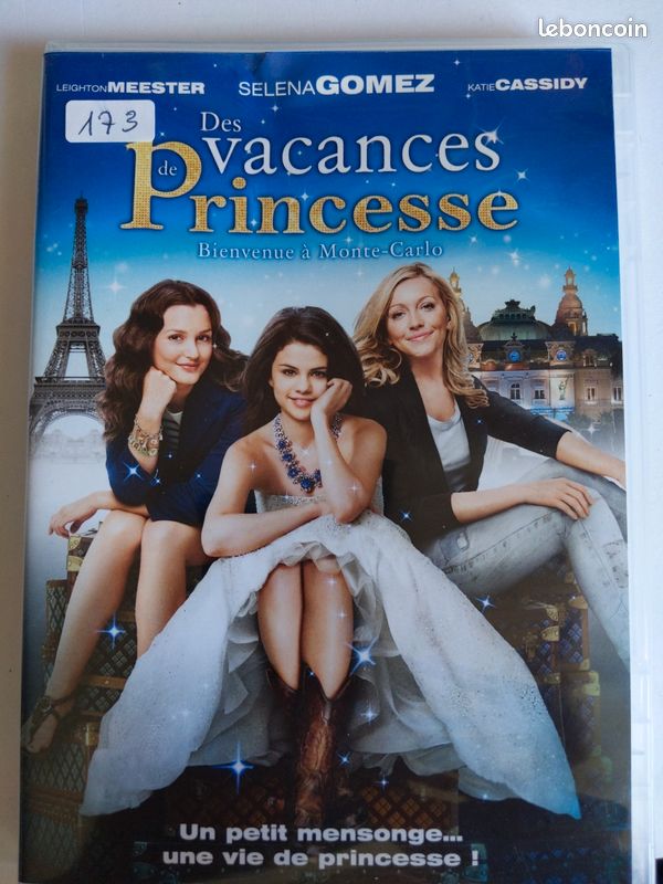 Dvd 173 (image 1)