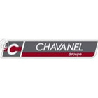 CHAVANEL SAS