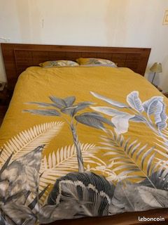 Chambre (image 1)