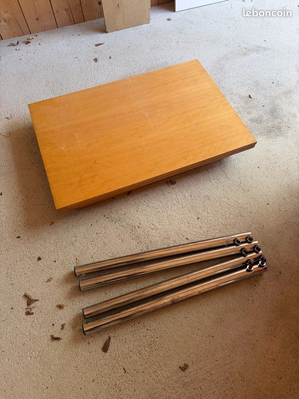 Table (image 1)