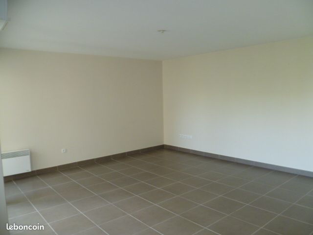Appartement 3 pièces 75 m² · à Mérignac · 75 m² · 914 €/mois